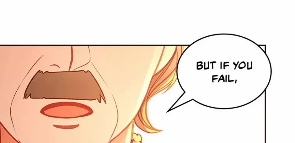 Secret Wardrobe Of The Duchess Chapter 108 page 150 - 