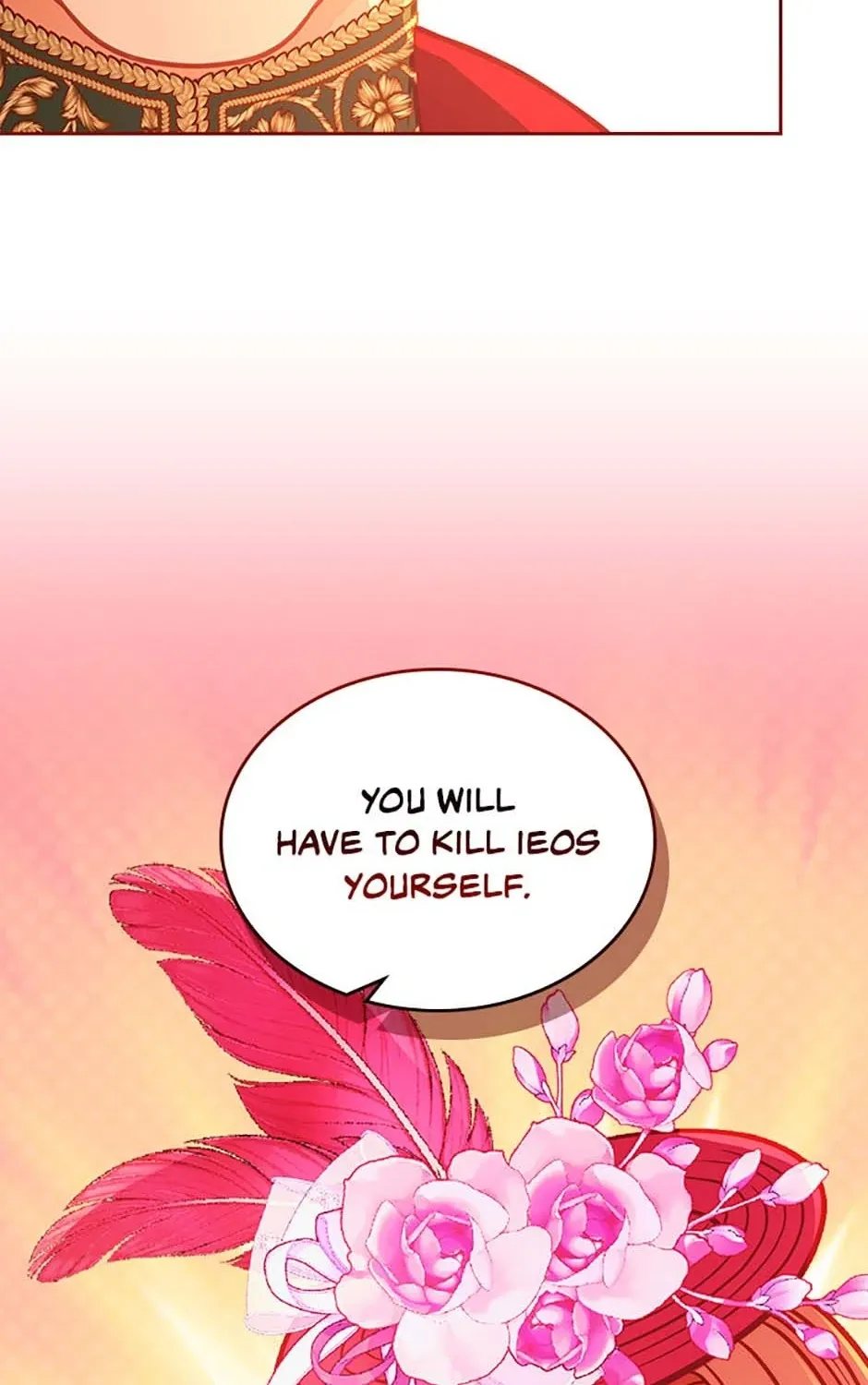 Secret Wardrobe Of The Duchess Chapter 108 page 151 - 
