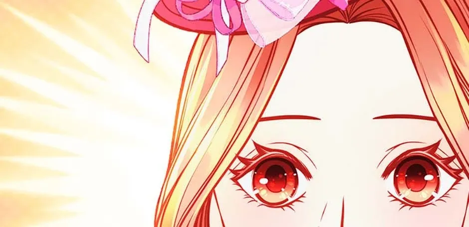Secret Wardrobe Of The Duchess Chapter 108 page 152 - 