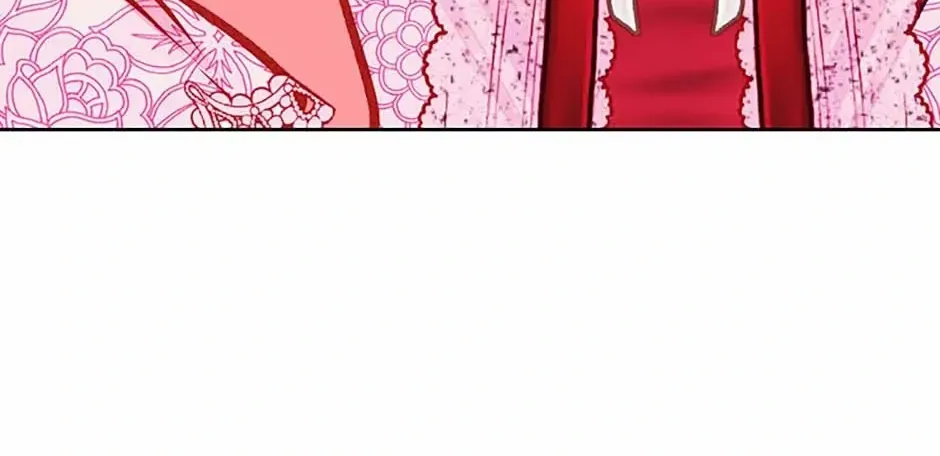 Secret Wardrobe Of The Duchess Chapter 108 page 154 - 