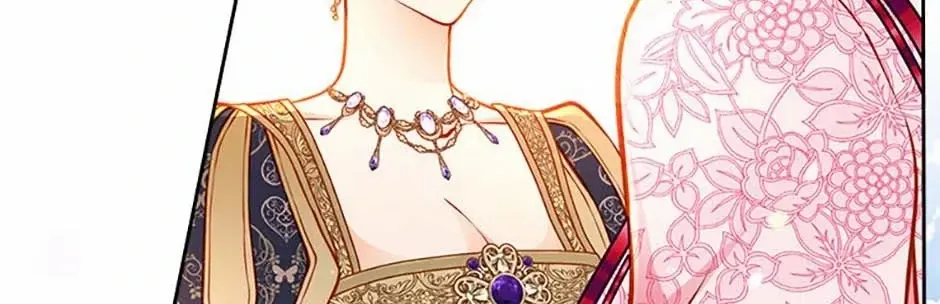 Secret Wardrobe Of The Duchess Chapter 108 page 18 - 