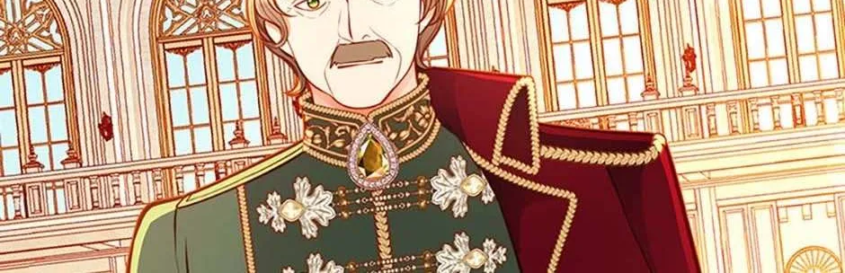 Secret Wardrobe Of The Duchess Chapter 108 page 20 - 