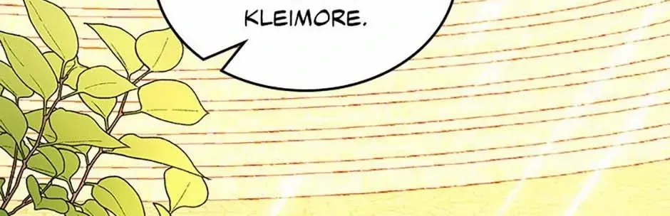 Secret Wardrobe Of The Duchess Chapter 108 page 22 - 