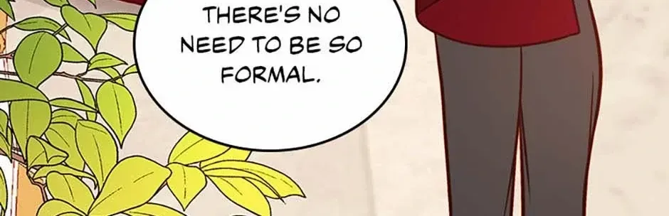 Secret Wardrobe Of The Duchess Chapter 108 page 24 - 