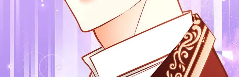 Secret Wardrobe Of The Duchess Chapter 108 page 28 - 