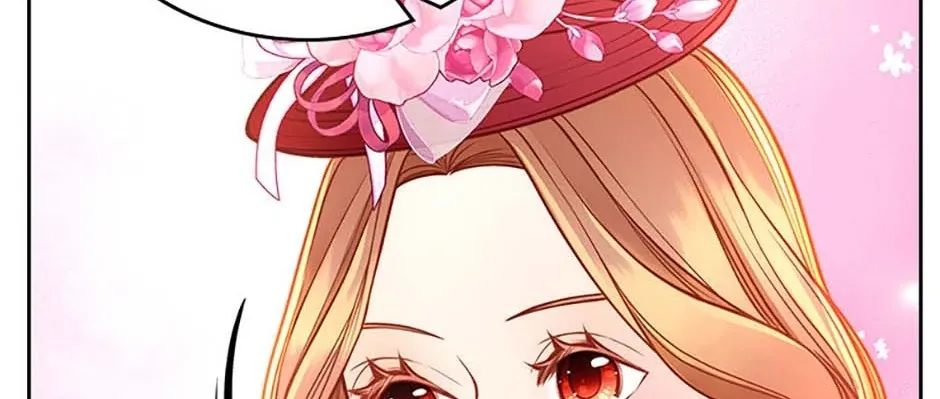 Secret Wardrobe Of The Duchess Chapter 108 page 36 - 