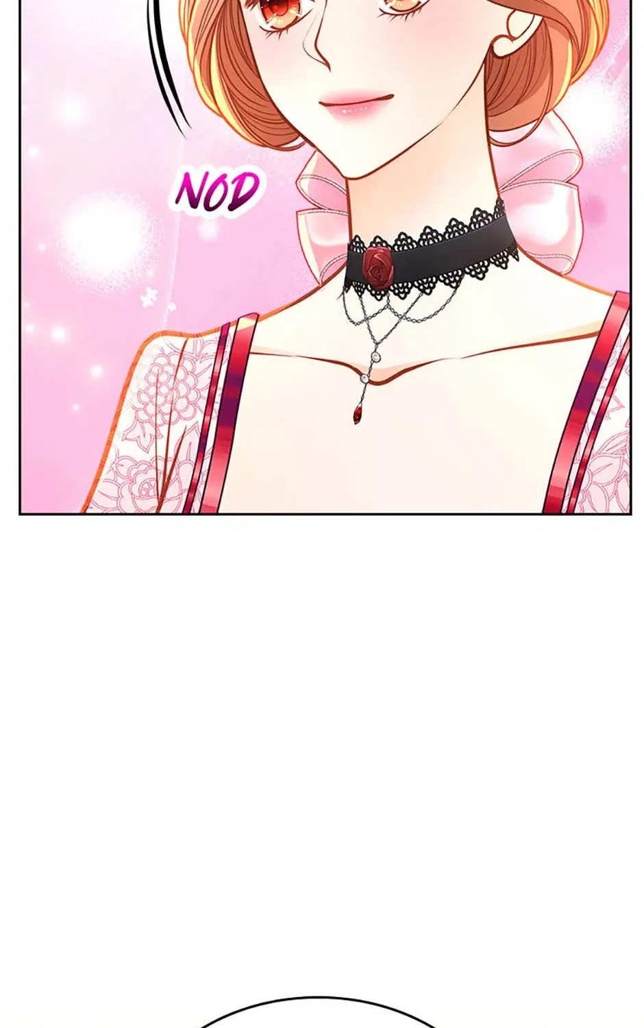 Secret Wardrobe Of The Duchess Chapter 108 page 37 - 