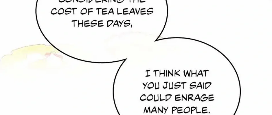Secret Wardrobe Of The Duchess Chapter 108 page 40 - 