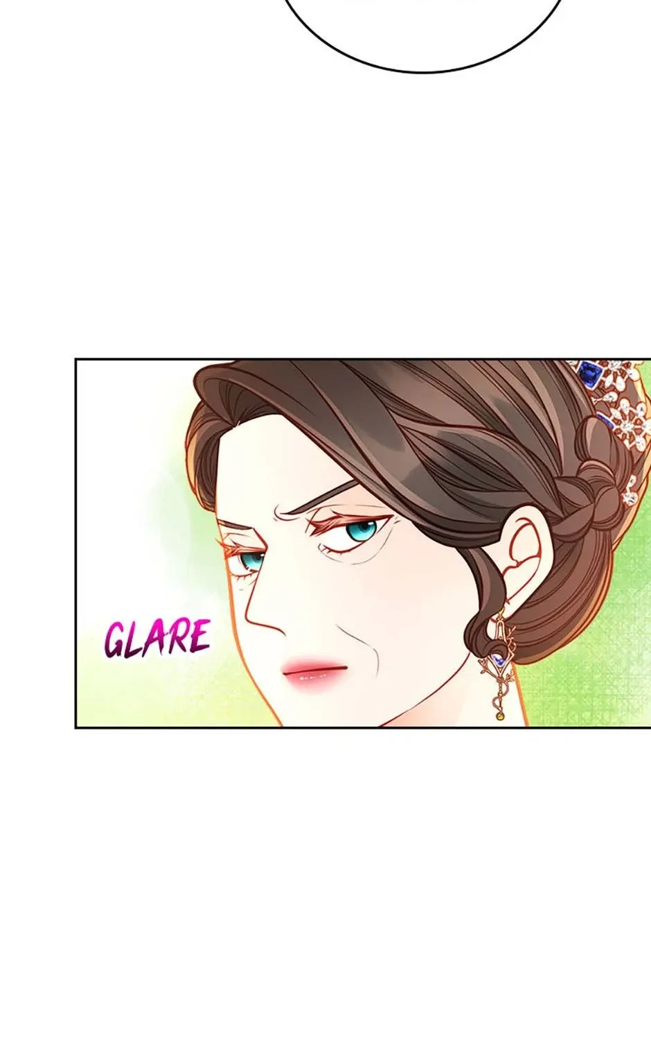 Secret Wardrobe Of The Duchess Chapter 108 page 41 - 
