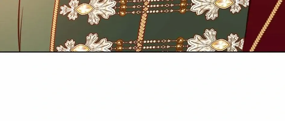 Secret Wardrobe Of The Duchess Chapter 108 page 44 - 