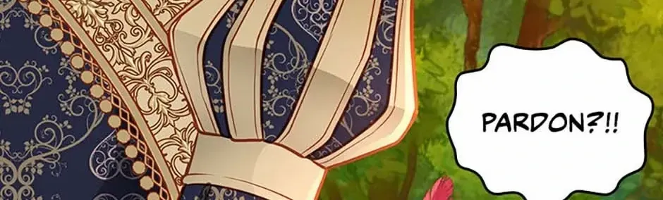 Secret Wardrobe Of The Duchess Chapter 108 page 48 - 