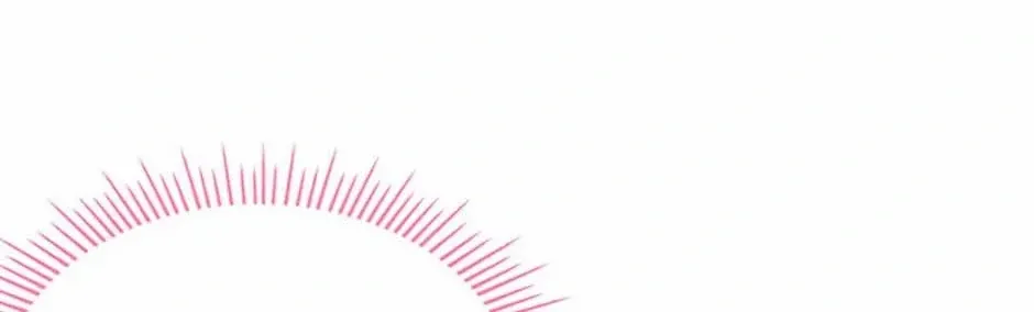 Secret Wardrobe Of The Duchess Chapter 108 page 50 - 