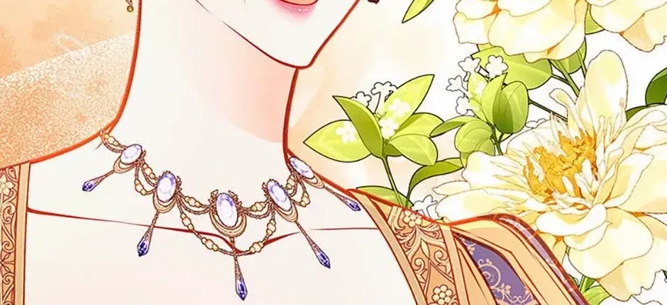 Secret Wardrobe Of The Duchess Chapter 108 page 6 - 