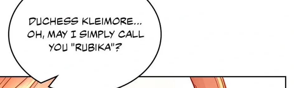 Secret Wardrobe Of The Duchess Chapter 108 page 52 - 