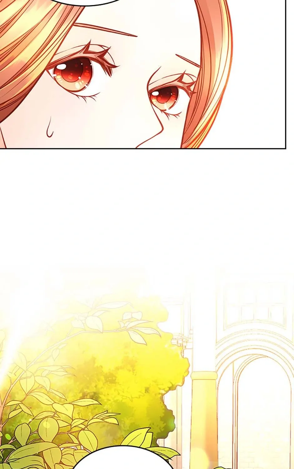 Secret Wardrobe Of The Duchess Chapter 108 page 53 - 