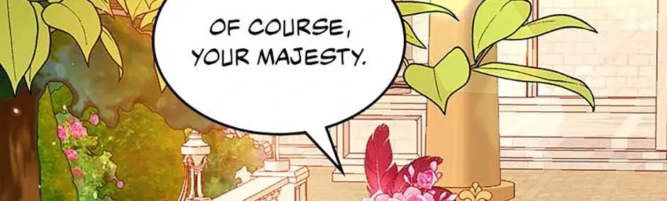 Secret Wardrobe Of The Duchess Chapter 108 page 54 - 