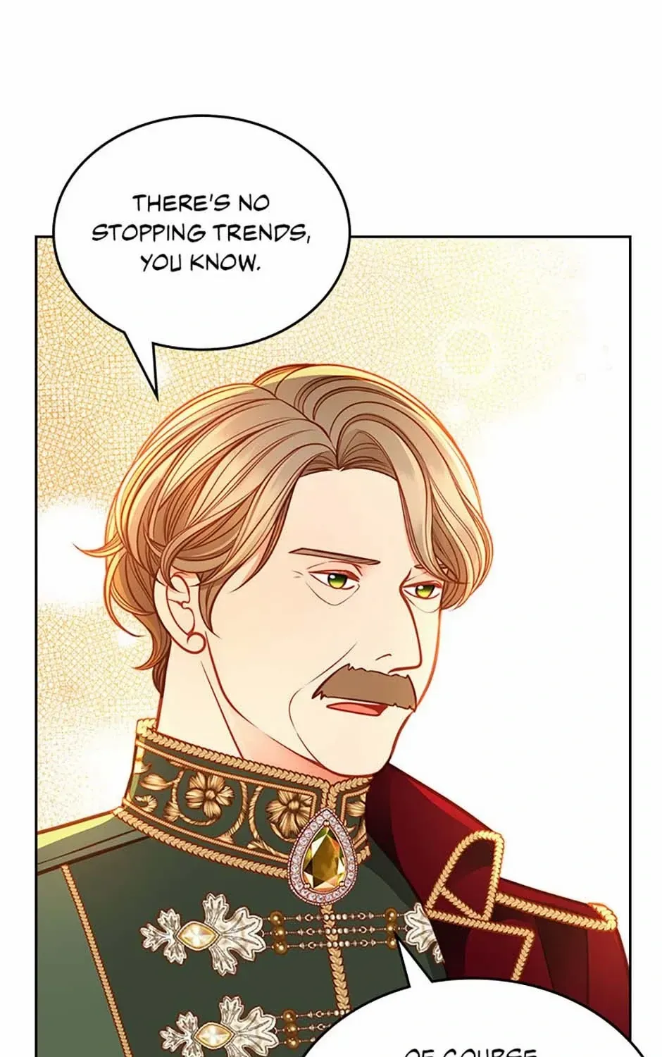 Secret Wardrobe Of The Duchess Chapter 108 page 57 - 