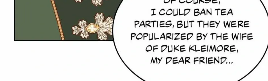 Secret Wardrobe Of The Duchess Chapter 108 page 58 - 