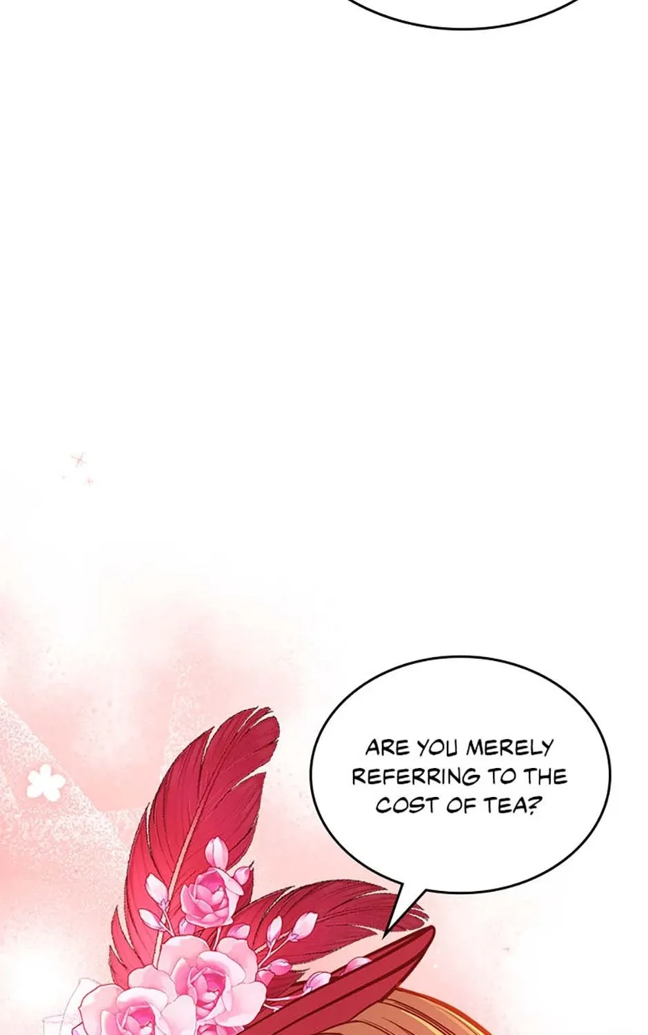 Secret Wardrobe Of The Duchess Chapter 108 page 59 - 