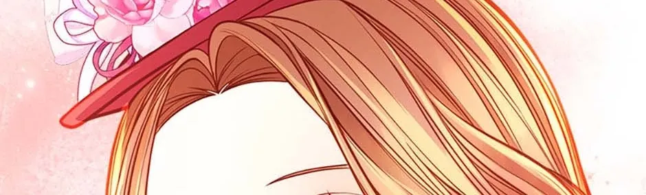 Secret Wardrobe Of The Duchess Chapter 108 page 60 - 