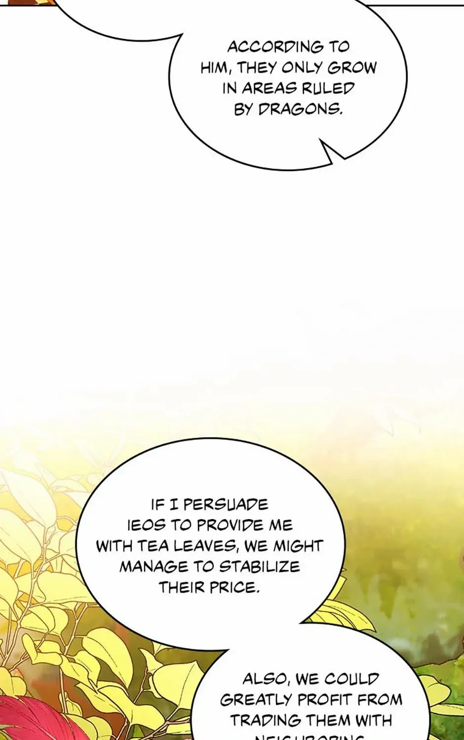 Secret Wardrobe Of The Duchess Chapter 108 page 67 - 
