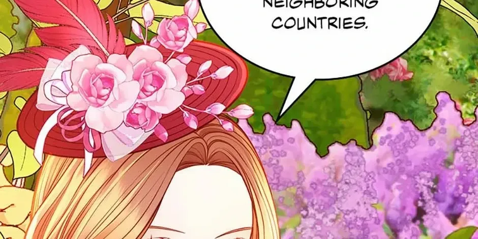 Secret Wardrobe Of The Duchess Chapter 108 page 68 - 