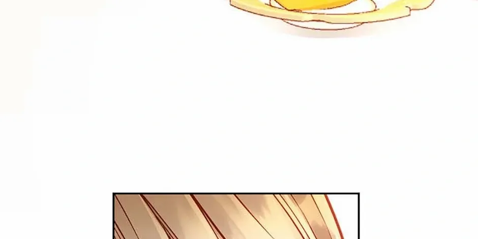 Secret Wardrobe Of The Duchess Chapter 108 page 70 - 