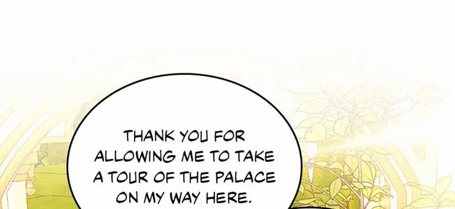 Secret Wardrobe Of The Duchess Chapter 108 page 8 - 