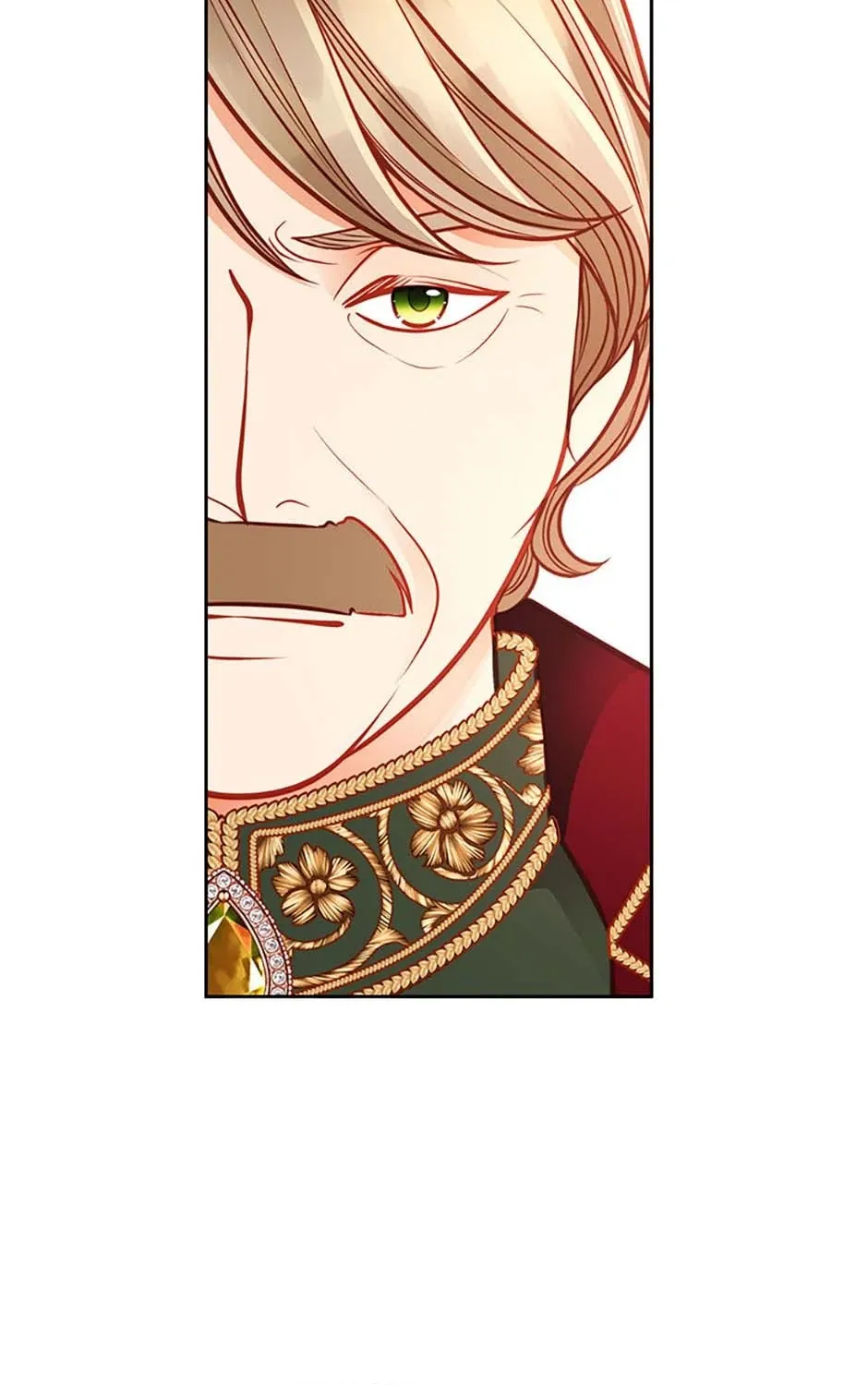 Secret Wardrobe Of The Duchess Chapter 108 page 71 - 