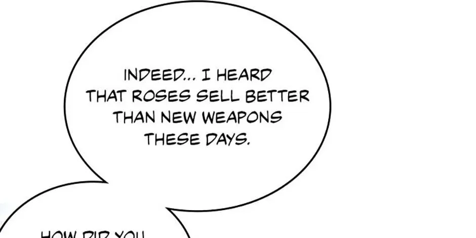 Secret Wardrobe Of The Duchess Chapter 108 page 72 - 