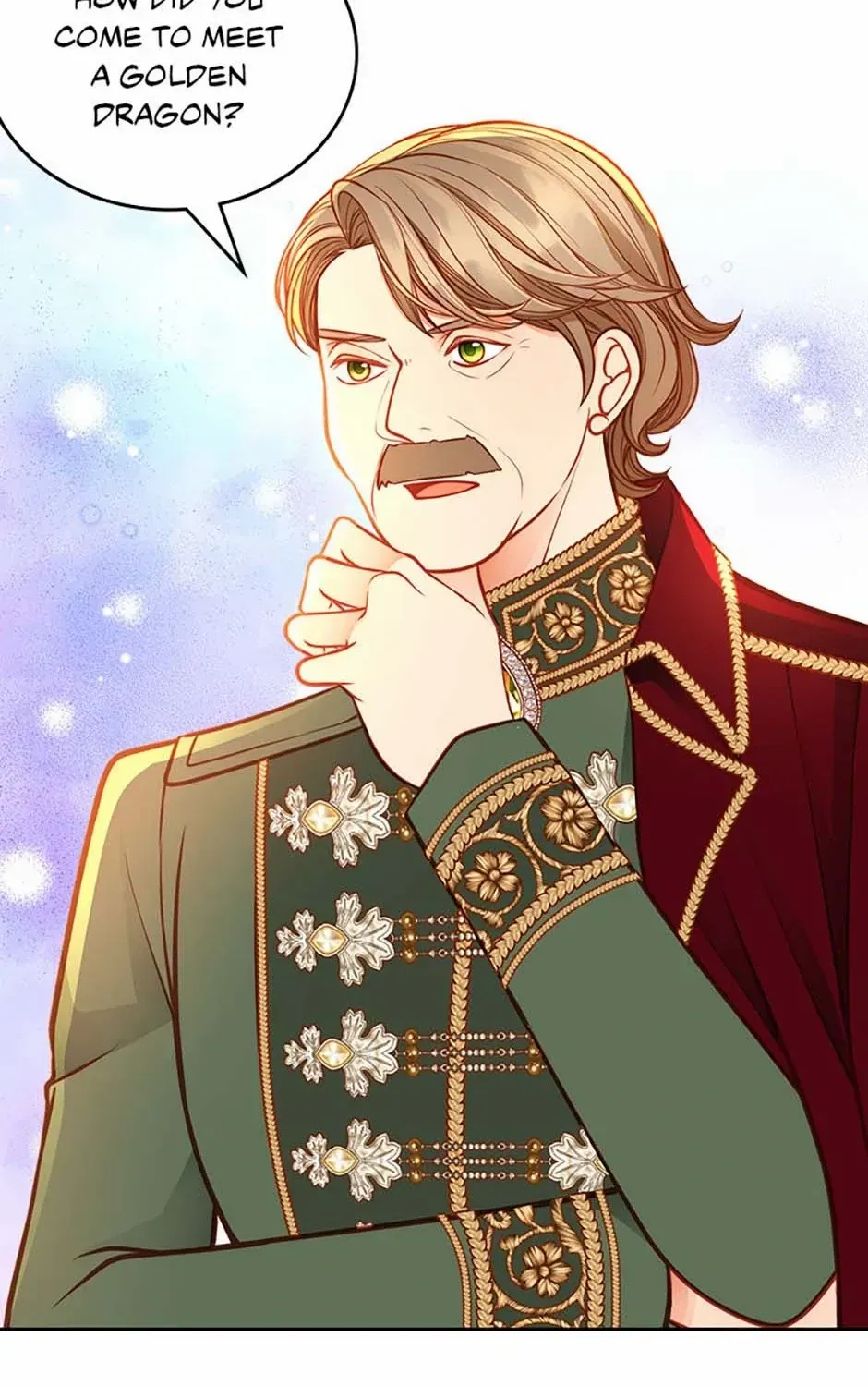 Secret Wardrobe Of The Duchess Chapter 108 page 73 - 