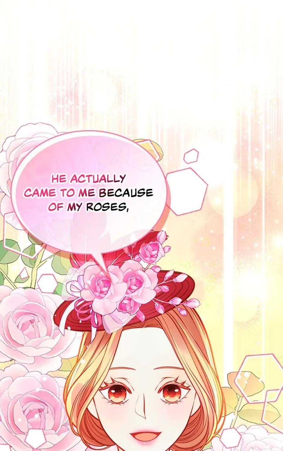 Secret Wardrobe Of The Duchess Chapter 108 page 75 - 
