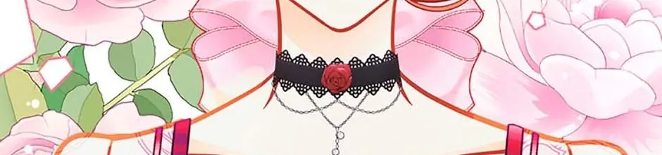 Secret Wardrobe Of The Duchess Chapter 108 page 76 - 