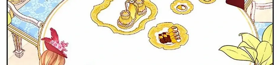 Secret Wardrobe Of The Duchess Chapter 108 page 80 - 