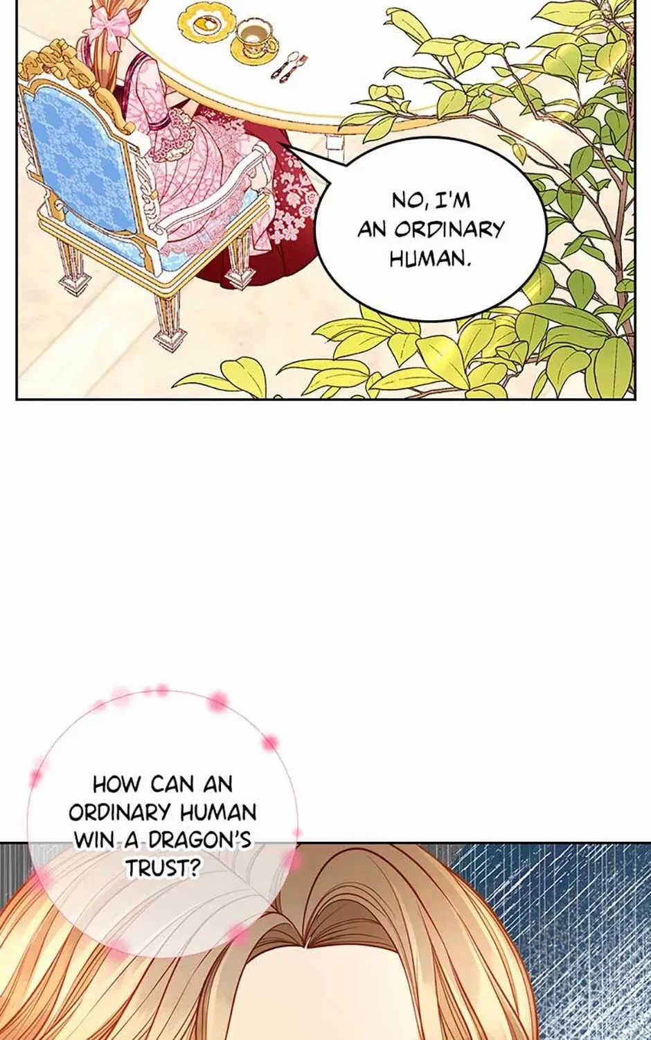 Secret Wardrobe Of The Duchess Chapter 108 page 81 - 