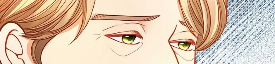 Secret Wardrobe Of The Duchess Chapter 108 page 82 - 