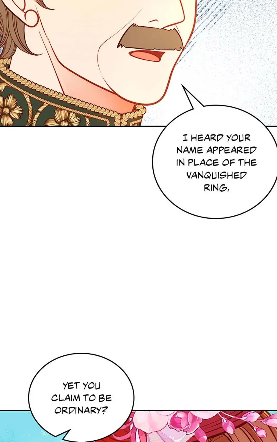 Secret Wardrobe Of The Duchess Chapter 108 page 83 - 