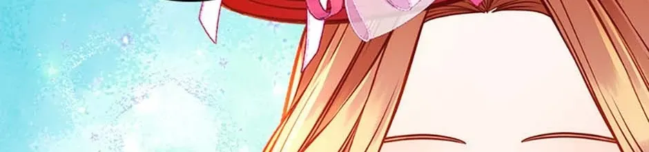 Secret Wardrobe Of The Duchess Chapter 108 page 84 - 