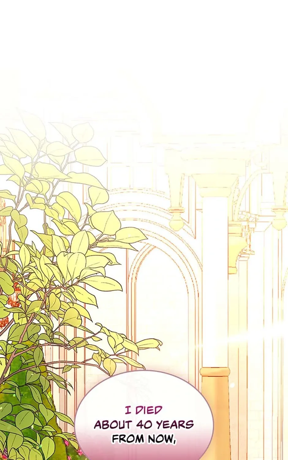 Secret Wardrobe Of The Duchess Chapter 108 page 89 - 