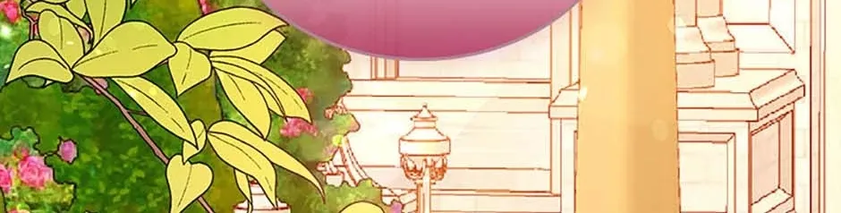 Secret Wardrobe Of The Duchess Chapter 108 page 90 - 