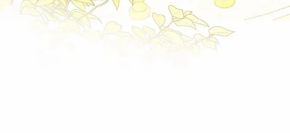 Secret Wardrobe Of The Duchess Chapter 108 page 10 - 