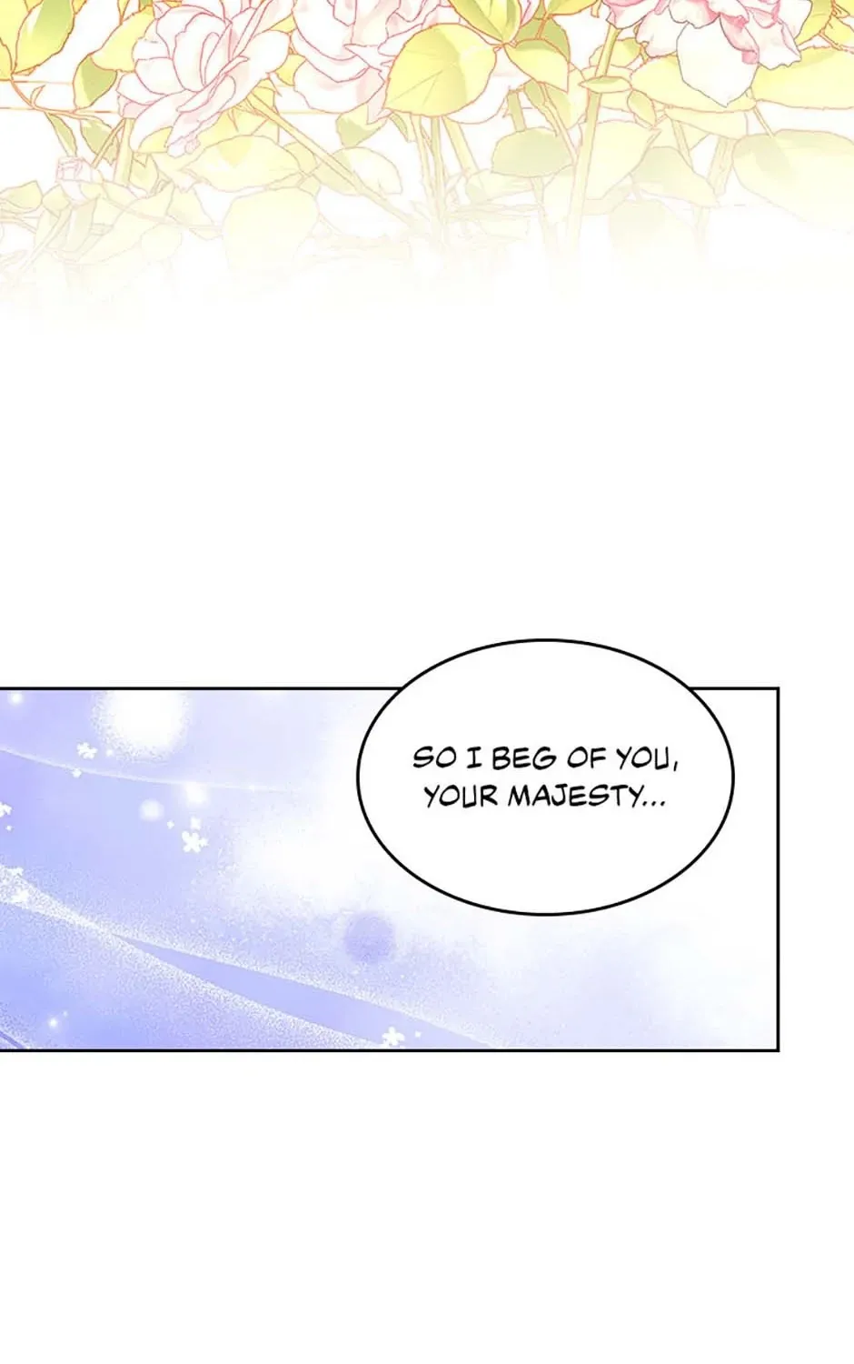 Secret Wardrobe Of The Duchess Chapter 108 page 93 - 