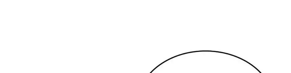 Secret Wardrobe Of The Duchess Chapter 108 page 94 - 