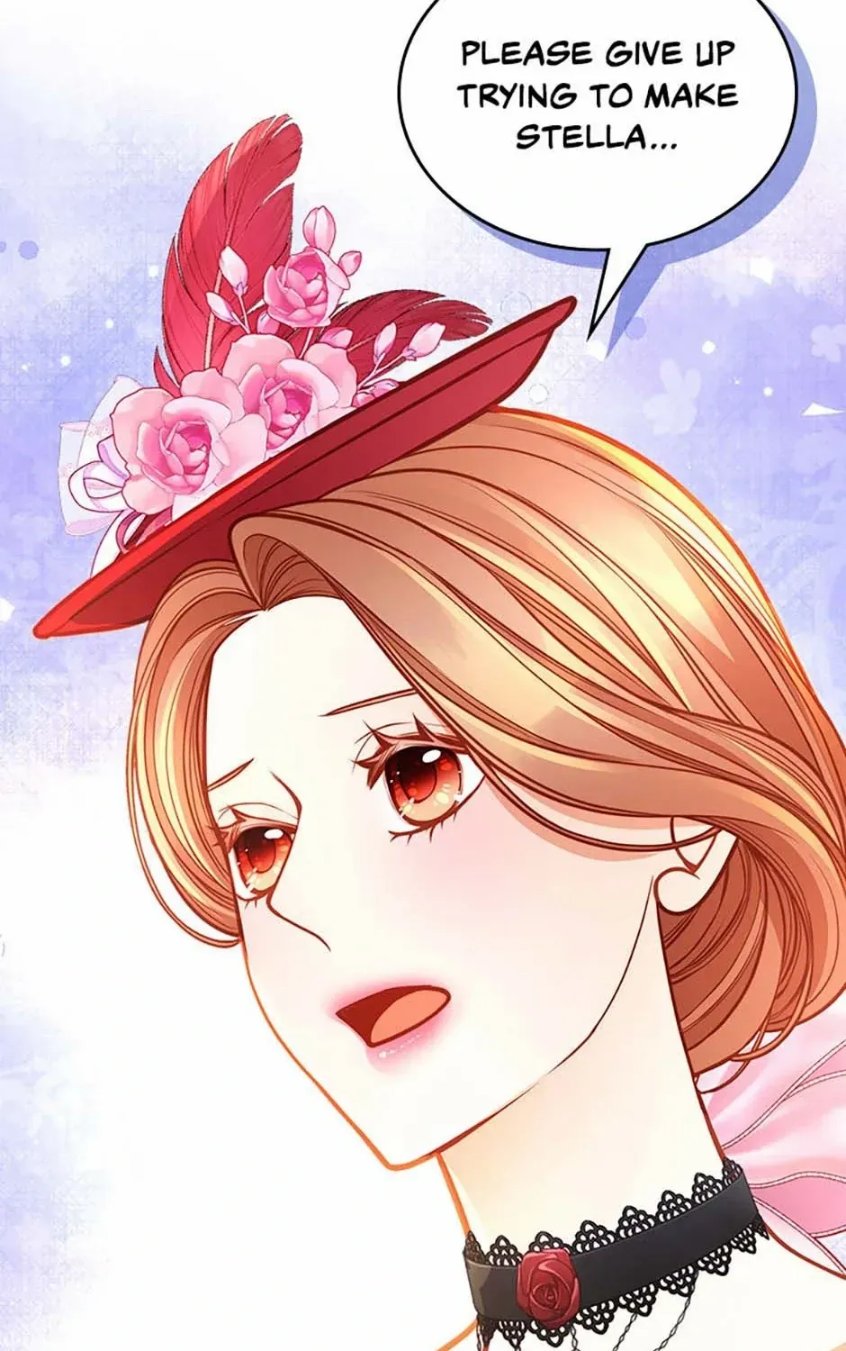 Secret Wardrobe Of The Duchess Chapter 108 page 95 - 