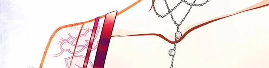 Secret Wardrobe Of The Duchess Chapter 108 page 96 - 