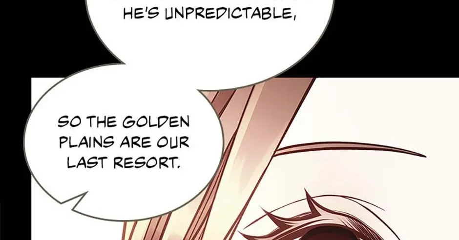 Secret Wardrobe Of The Duchess Chapter 109 page 11 - 