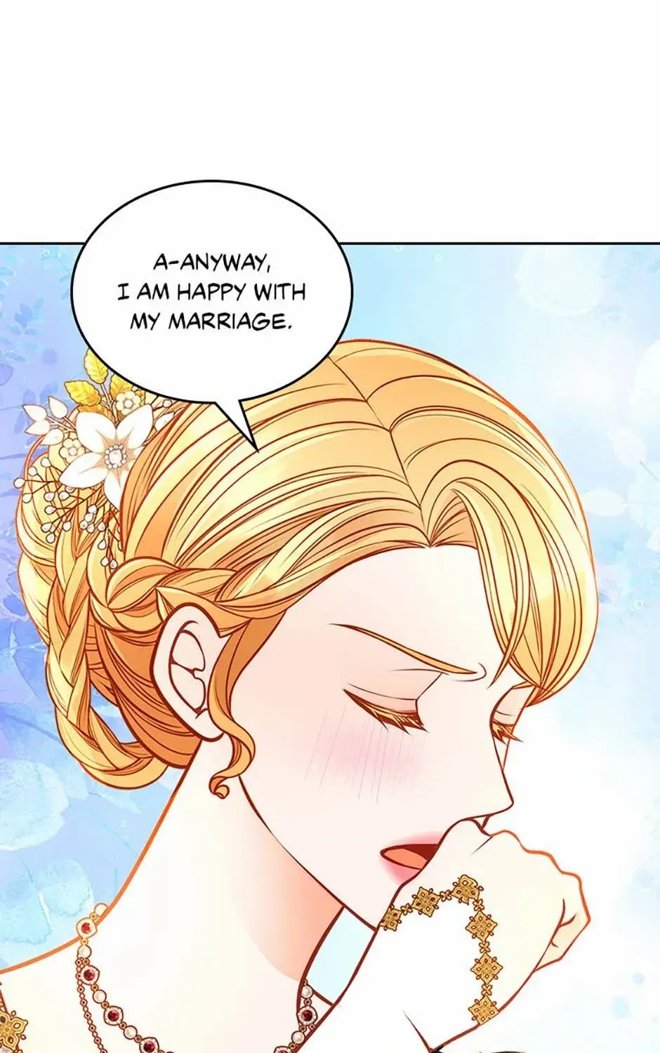 Secret Wardrobe Of The Duchess Chapter 109 page 102 - 