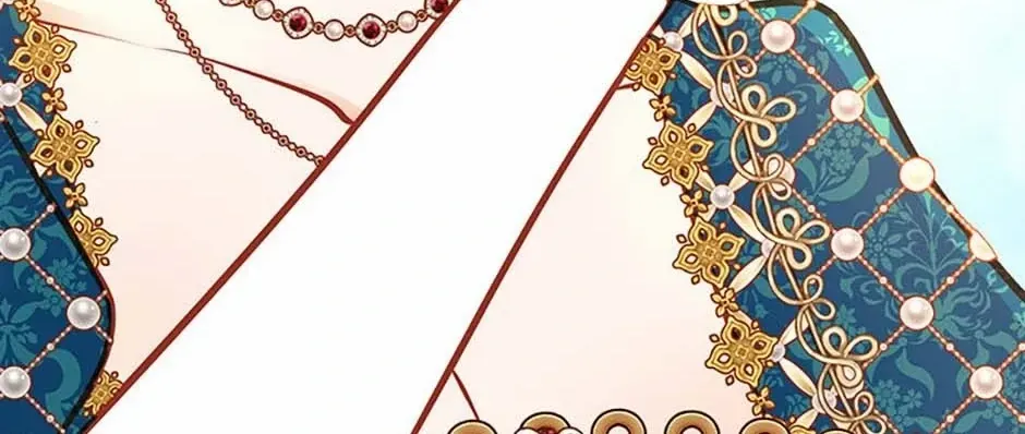Secret Wardrobe Of The Duchess Chapter 109 page 103 - 
