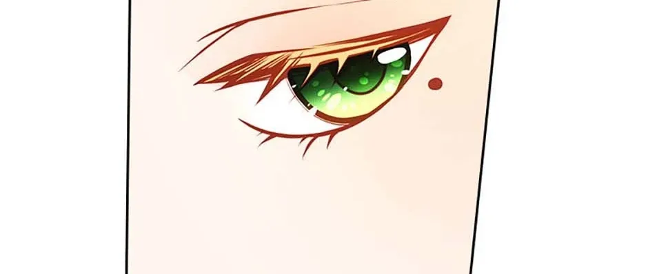 Secret Wardrobe Of The Duchess Chapter 109 page 105 - 