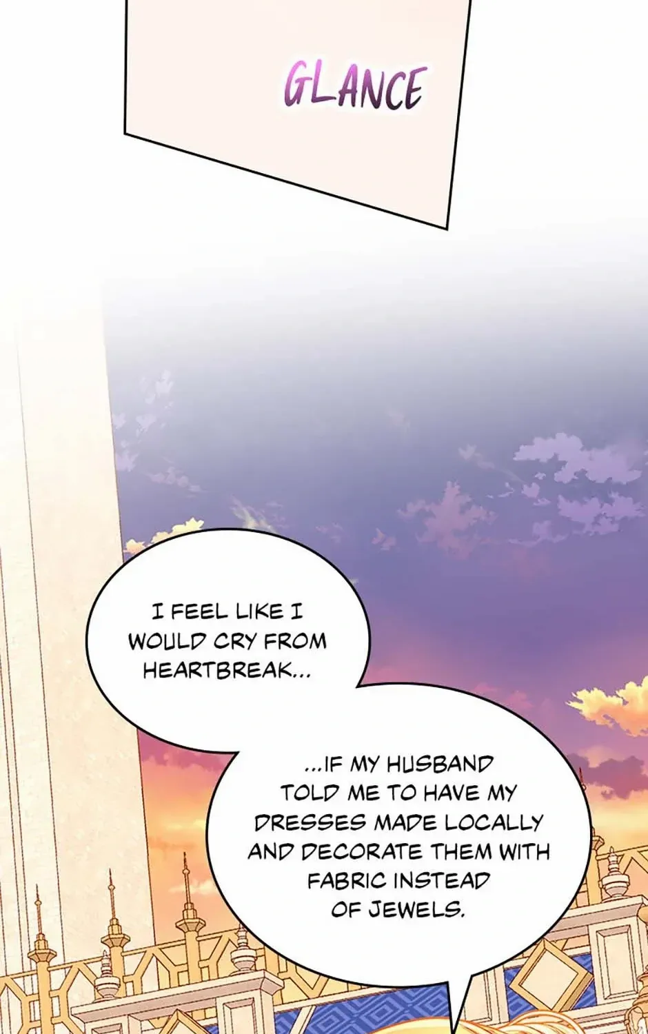 Secret Wardrobe Of The Duchess Chapter 109 page 106 - 